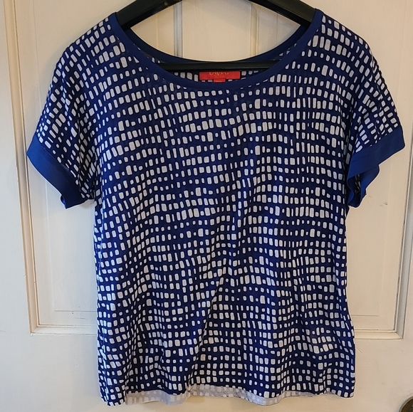 Lavia twin-set - Picture 8 of 11